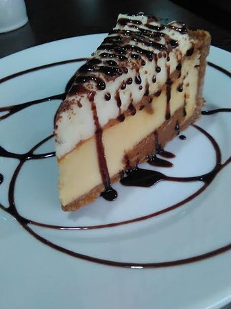 Banoffee Pie
